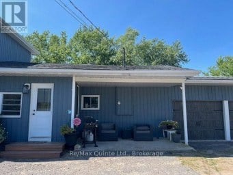 101 ROSELAND DRIVE Quinte West (Murray Ward) Ontario photo 2