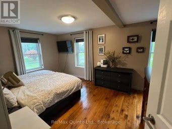 101 ROSELAND DRIVE Quinte West (Murray Ward) Ontario photo 21