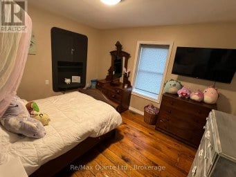 101 ROSELAND DRIVE Quinte West (Murray Ward) Ontario photo 22