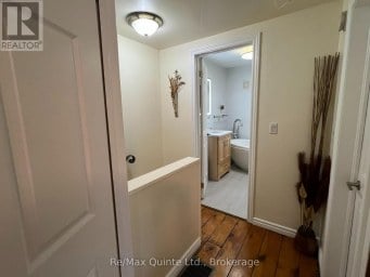 101 ROSELAND DRIVE Quinte West (Murray Ward) Ontario photo 24
