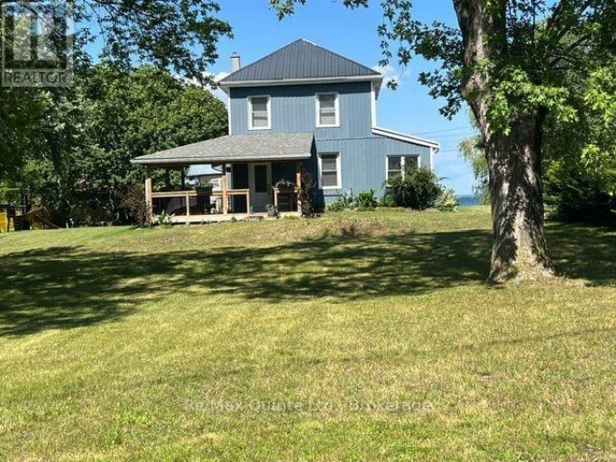 101 ROSELAND DRIVE, Quinte West (Murray Ward), Ontario, K0K1L0