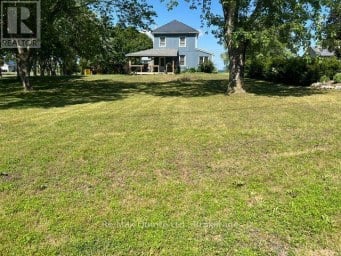 101 ROSELAND DRIVE Quinte West (Murray Ward) Ontario photo 27