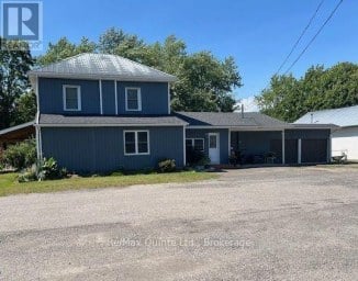 101 ROSELAND DRIVE Quinte West (Murray Ward) Ontario photo 28