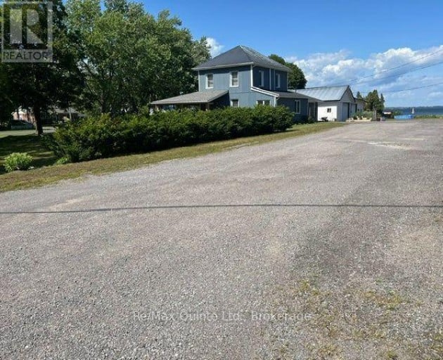 101 ROSELAND DRIVE, Quinte West (Murray Ward), Ontario, K0K1L0