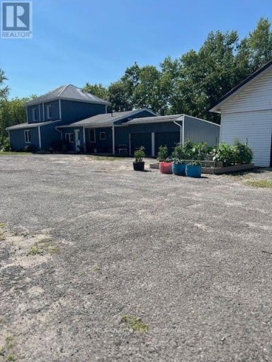 101 ROSELAND DRIVE, Quinte West (Murray Ward), Ontario, K0K1L0