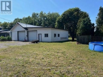 101 ROSELAND DRIVE Quinte West (Murray Ward) Ontario photo 30