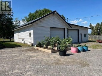 101 ROSELAND DRIVE Quinte West (Murray Ward) Ontario photo 32
