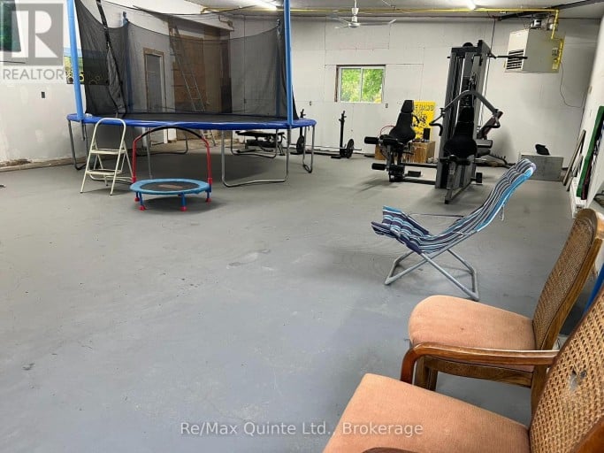 101 ROSELAND DRIVE, Quinte West (Murray Ward), Ontario, K0K1L0
