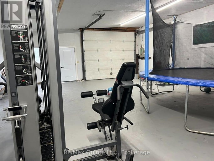 101 ROSELAND DRIVE, Quinte West (Murray Ward), Ontario, K0K1L0