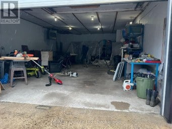 101 ROSELAND DRIVE Quinte West (Murray Ward) Ontario photo 36