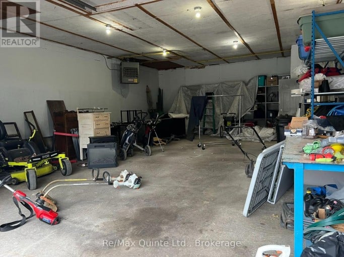 101 ROSELAND DRIVE, Quinte West (Murray Ward), Ontario, K0K1L0