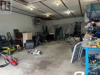 101 ROSELAND DRIVE Quinte West (Murray Ward) Ontario photo 37
