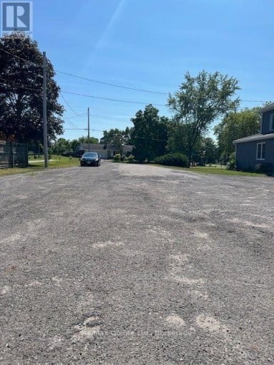 101 ROSELAND DRIVE, Quinte West (Murray Ward), Ontario, K0K1L0