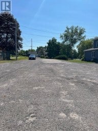 101 ROSELAND DRIVE Quinte West (Murray Ward) Ontario photo 38