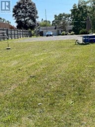 101 ROSELAND DRIVE Quinte West (Murray Ward) Ontario photo 39