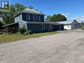 101 ROSELAND DRIVE Quinte West (Murray Ward) Ontario photo 4