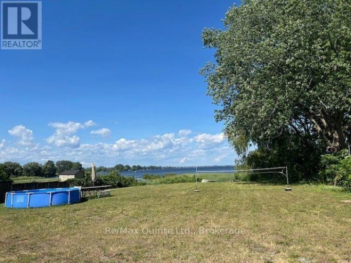 101 ROSELAND DRIVE, Quinte West (Murray Ward), Ontario, K0K1L0