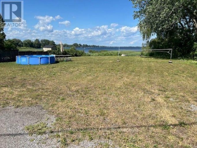 101 ROSELAND DRIVE, Quinte West (Murray Ward), Ontario, K0K1L0