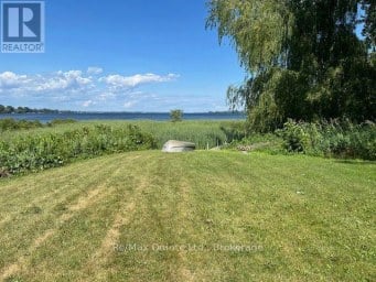 101 ROSELAND DRIVE Quinte West (Murray Ward) Ontario photo 42