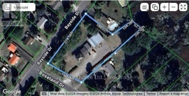 101 ROSELAND DRIVE Quinte West (Murray Ward) Ontario photo 45