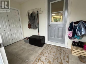 101 ROSELAND DRIVE Quinte West (Murray Ward) Ontario photo 5