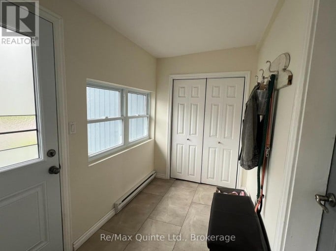 101 ROSELAND DRIVE, Quinte West (Murray Ward), Ontario, K0K1L0