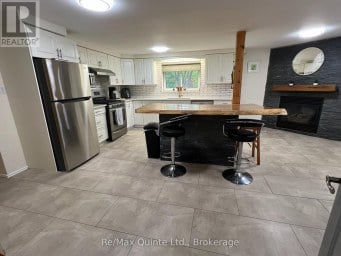 101 ROSELAND DRIVE Quinte West (Murray Ward) Ontario photo 7