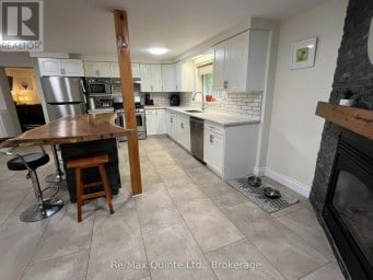 101 ROSELAND DRIVE Quinte West (Murray Ward) Ontario photo 8