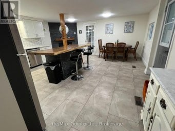 101 ROSELAND DRIVE Quinte West (Murray Ward) Ontario photo 9