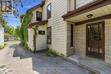 431 MAIN STREET Deseronto (Deseronto (Town)) Ontario photo 11