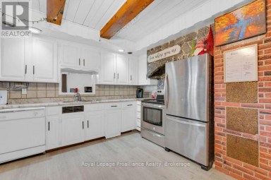 431 MAIN STREET Deseronto (Deseronto (Town)) Ontario photo 17