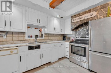 431 MAIN STREET Deseronto (Deseronto (Town)) Ontario photo 18