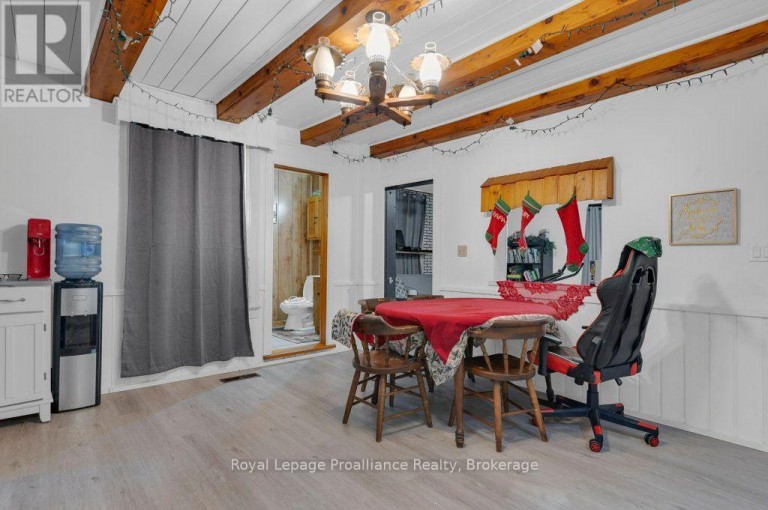431 MAIN STREET, Deseronto (Deseronto (Town)), Ontario, K0K1X0