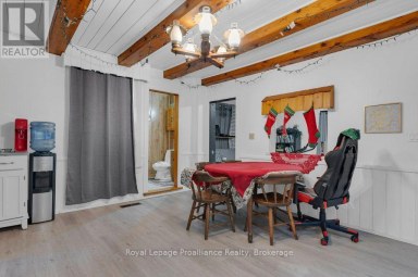 431 MAIN STREET Deseronto (Deseronto (Town)) Ontario photo 20