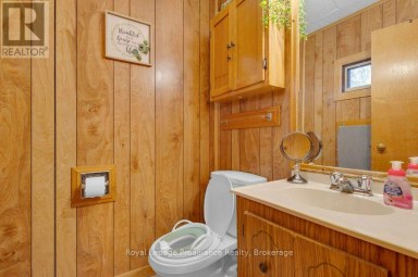 431 MAIN STREET Deseronto (Deseronto (Town)) Ontario photo 21
