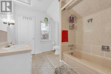 431 MAIN STREET Deseronto (Deseronto (Town)) Ontario photo 23