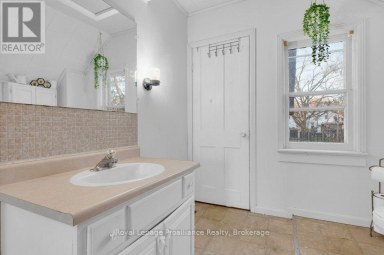 431 MAIN STREET Deseronto (Deseronto (Town)) Ontario photo 24
