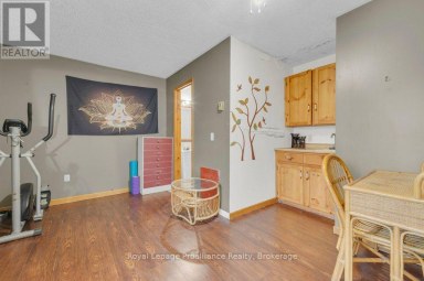 431 MAIN STREET Deseronto (Deseronto (Town)) Ontario photo 26
