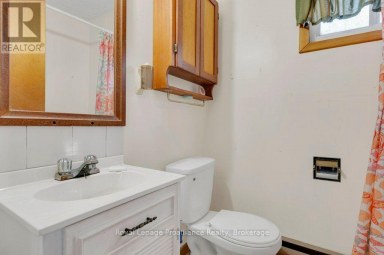 431 MAIN STREET Deseronto (Deseronto (Town)) Ontario photo 28