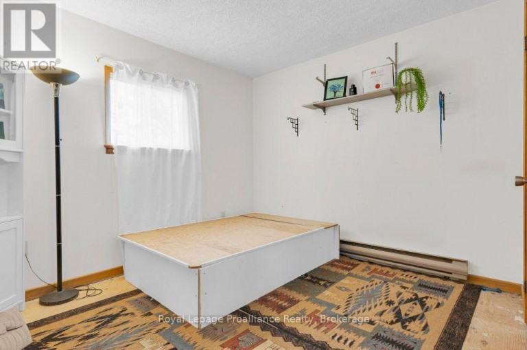 431 MAIN STREET, Deseronto (Deseronto (Town)), Ontario, K0K1X0