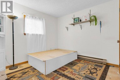 431 MAIN STREET Deseronto (Deseronto (Town)) Ontario photo 29