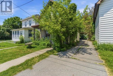 431 MAIN STREET Deseronto (Deseronto (Town)) Ontario photo 4