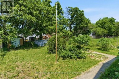 431 MAIN STREET Deseronto (Deseronto (Town)) Ontario photo 7