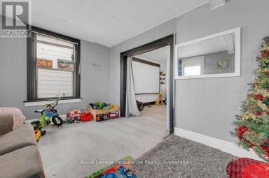 431 MAIN STREET Deseronto (Deseronto (Town)) Ontario photo 8
