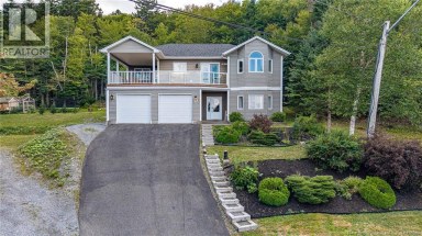 26 Rosemere Drive Grand Bay-Westfield New Brunswick photo 1