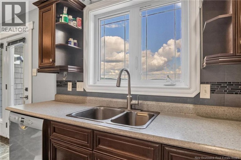 26 Rosemere Drive, Grand Bay-Westfield, New Brunswick, E5K1Y4