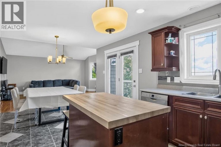 26 Rosemere Drive, Grand Bay-Westfield, New Brunswick, E5K1Y4
