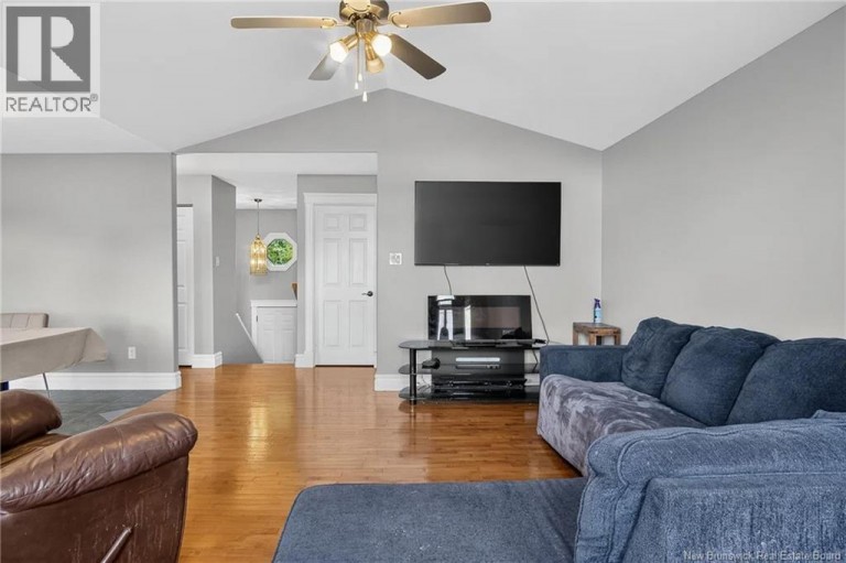 26 Rosemere Drive, Grand Bay-Westfield, New Brunswick, E5K1Y4