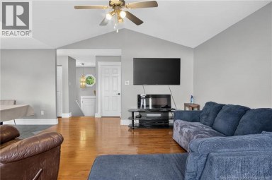 26 Rosemere Drive Grand Bay-Westfield New Brunswick photo 12