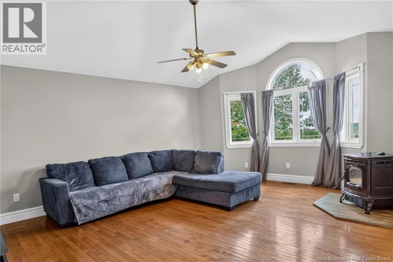 26 Rosemere Drive, Grand Bay-Westfield, New Brunswick, E5K1Y4